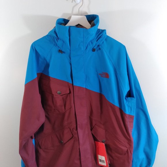 The North Face | Jackets \u0026 Coats | The 